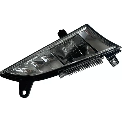 Farol Lateral Grade Scania NTG P G LD 2305518 2659167 Cepam