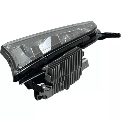 Farol Lateral Grade Scania NTG P G LE 2305517 2659166 Cepam