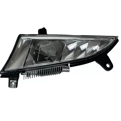 Farol Lateral Grade Scania NTG P G LE 2305517 2659166 Cepam