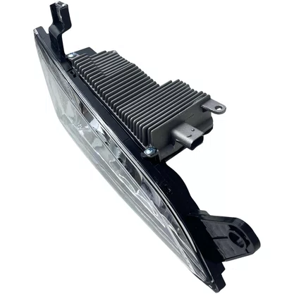 Farol Lateral Grade Scania NTG R LD 2552712 2659164 Bester
