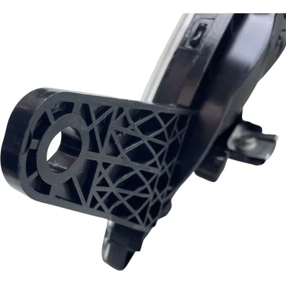 Farol Lateral Grade Scania NTG R LD 2552712 2659164 Bester