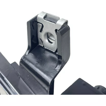 Farol Lateral Grade Scania NTG R LD 2552712 2659164 Bester