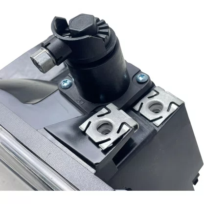 Farol Lateral Grade Scania NTG R LD 2552712 2659164 Bester