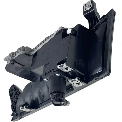 Farol Lateral Grade Scania NTG R LD 2552712 2659164 Bester
