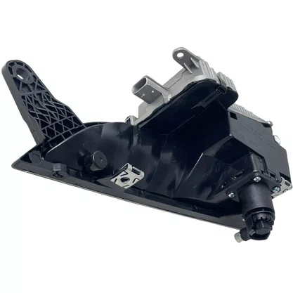 Farol Lateral Grade Scania NTG R LD 2552712 2659164 Bester