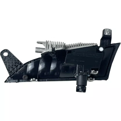 Farol Lateral Grade Scania NTG R LD 2552712 2659164 Bester