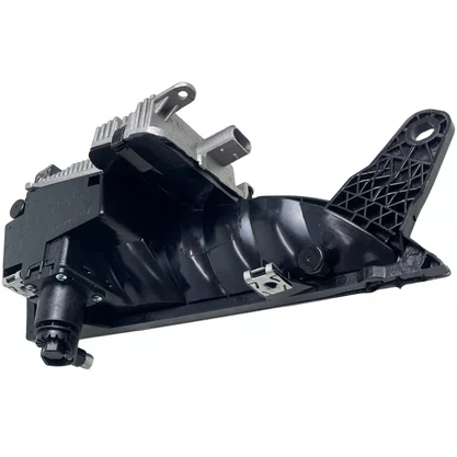 Farol Lateral Grade Scania NTG R LE 2552711 2659163 Bester