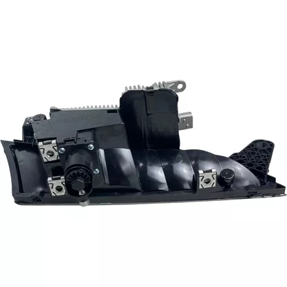 Farol Lateral Grade Scania NTG R LE 2552711 2659163 Bester