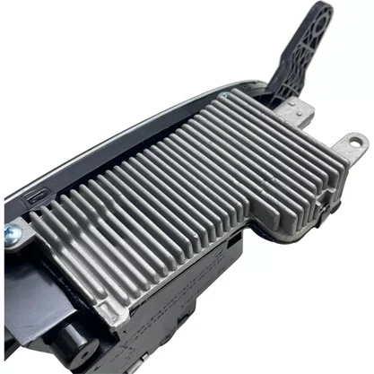 Farol Lateral Grade Scania NTG R LE 2552711 2659163 Bester