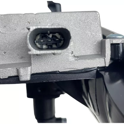 Farol Lateral Grade Scania NTG R LE 2552711 2659163 Bester