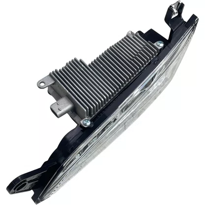 Farol Lateral Grade Scania NTG R LE 2552711 2659163 Bester