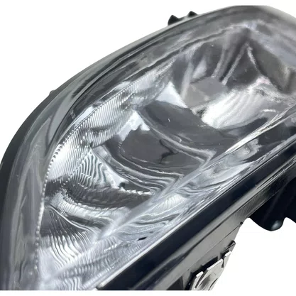 Farol Lateral Grade Scania NTG R LE 2552711 2659163 Bester