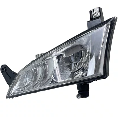 Farol Lateral Grade Scania NTG R LE 2552711 2659163 Bester