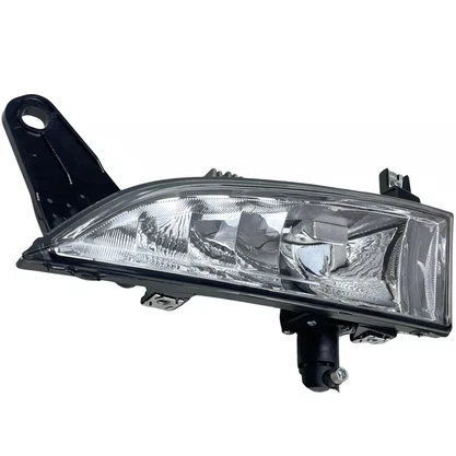 Farol Lateral Grade Scania NTG R LE 2552711 2659163 Bester