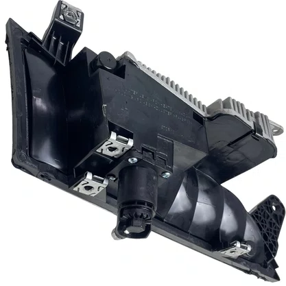 Farol Lateral Grade Scania NTG R LE 2552711 2659163 Bester