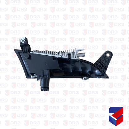 Farol Lateral Grade Scania NTG R LE 2552711 2659166 Cepam