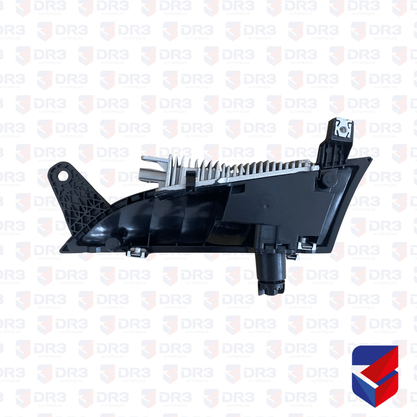 Farol Lateral Grade Scania NTG R LD 2552712 2659164 Cepam