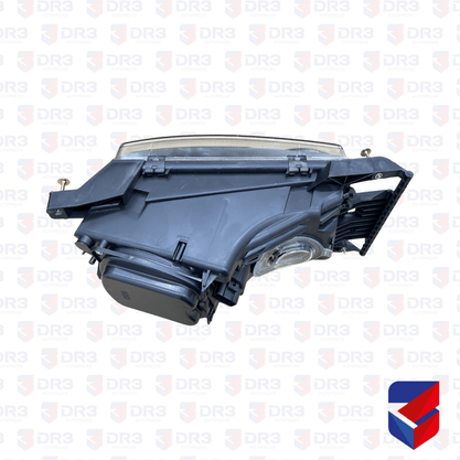 Farol H7 H1 Scania S4 S5 P G R LE Sem Sinaleira 305191 F355 Nino