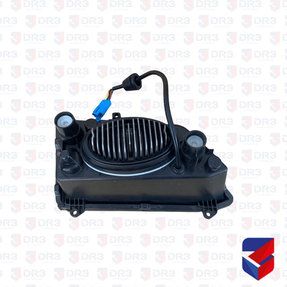 Farol Teto Scania NTG Teto Alto LE 2535366 2948570 Cepam
