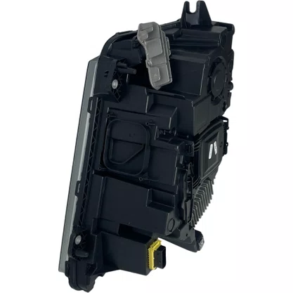 Farol Led Volvo FH14 New FH 2015 Em Diante LD 22239221 F536 Nino