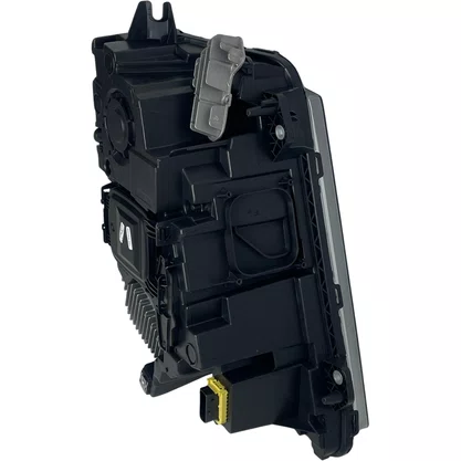 Farol Led Volvo FH14 New FH 2015 Em Diante LE 22239220 F535 Nino