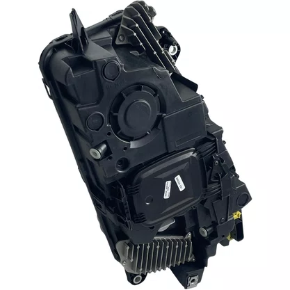 Farol Led Volvo FH14 New FH 2015 Em Diante LE 22239220 F535 Nino