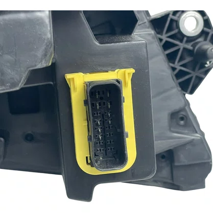 Farol Led Volvo FH14 New FH 2015 Em Diante LE 22239220 F535 Nino