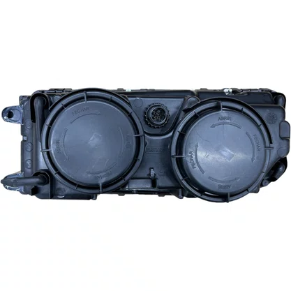 Farol Mercedes Benz Axor LD A9408200261 F206 Nino