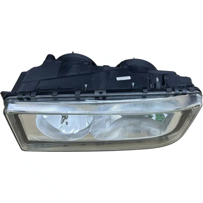 Farol Mercedes Benz Axor LE A9408200161 F205 Nino