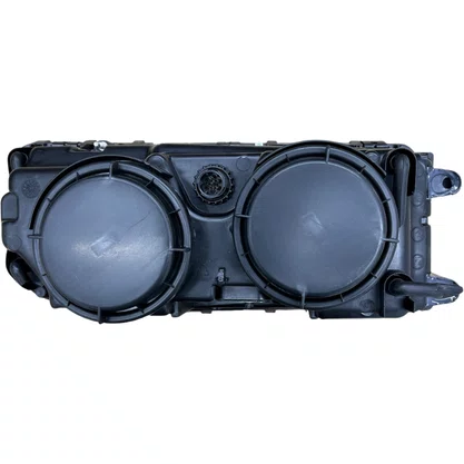 Farol Mercedes Benz Axor LE A9408200161 F205 Nino
