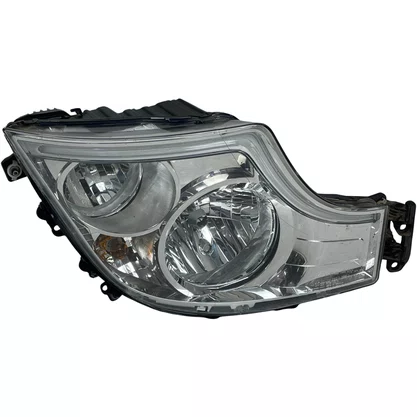Farol Mercedes Benz New Actros LD 9618205139 Original