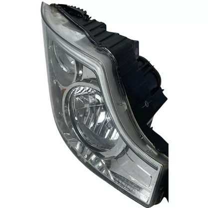 Farol Mercedes Benz New Actros LD 9618205139 Original