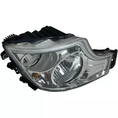 Farol Mercedes Benz New Actros LD 9618205139 Original