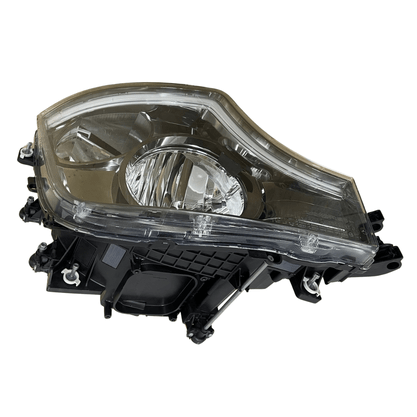 Farol Mercedes Benz New Actros LD 9618206561 Original