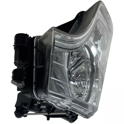 Farol Mercedes Benz New Actros LE 9618205039 PL6072.02.02 Bester