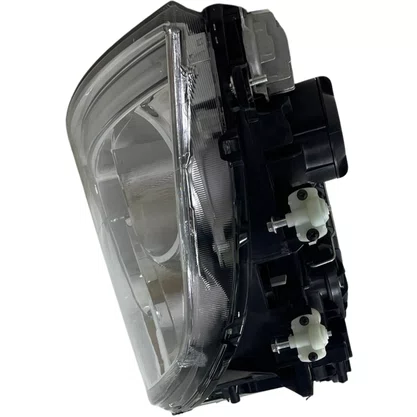 Farol Mercedes Benz New Actros LE 9618205039 PL6072.02.02 Bester