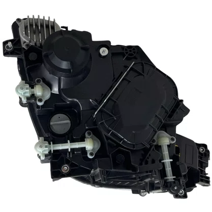 Farol Mercedes Benz New Actros LE 9618205039 PL6072.02.02 Bester