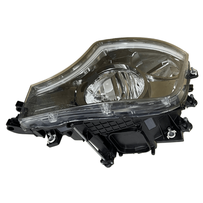 Farol Mercedes Benz New Actros LE 9618206461 Original