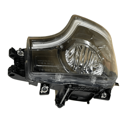 Farol Mercedes Benz New Actros LE 9618206461 Original