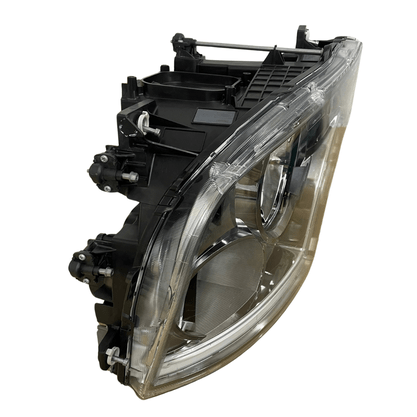 Farol Mercedes Benz New Actros LE 9618206461 Original