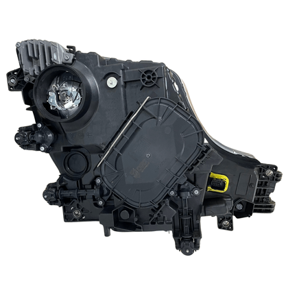 Farol Mercedes Benz New Actros LE 9618206461 Original