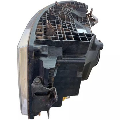 Farol Scania NTG Foco Simples LD 2674375 2674377 Original