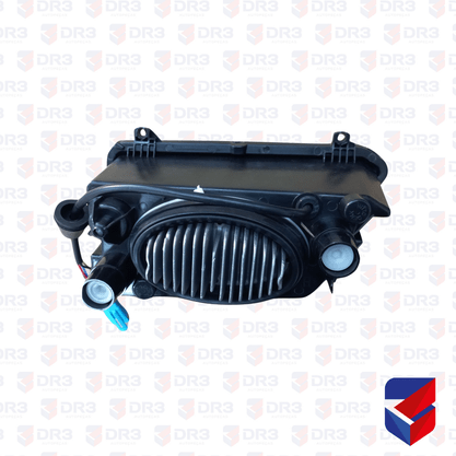 Farol Teto Scania NTG LD 2552709 Cepam