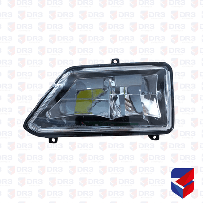 Farol Teto Scania NTG LE 2552708 Cepam