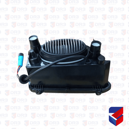 Farol Teto Scania NTG LE 2552708 Cepam