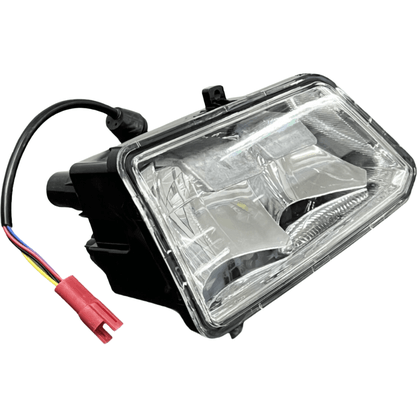 Farol Teto Scania NTG LD 2552709 Bester