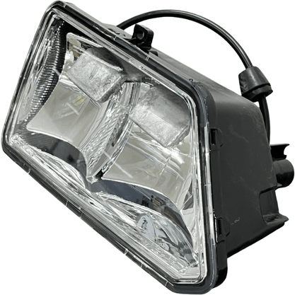Farol Teto Scania NTG LD 2552709 Bester
