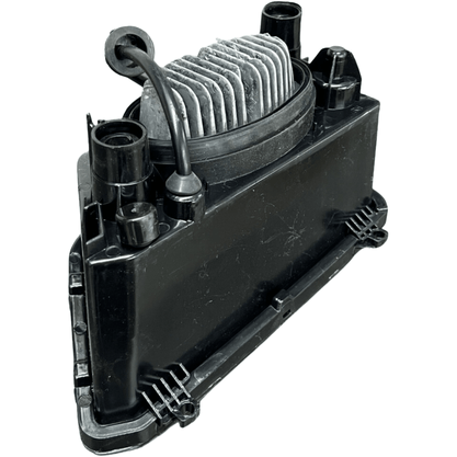 Farol Teto Scania NTG LD 2552709 Bester