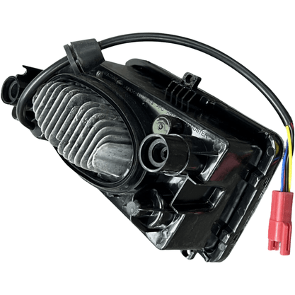 Farol Teto Scania NTG LD 2552709 Bester