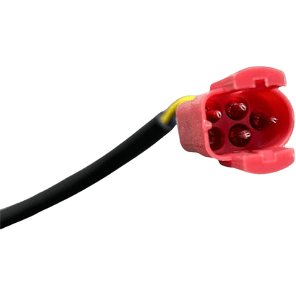 Farol Teto Scania NTG LD 2552709 Bester